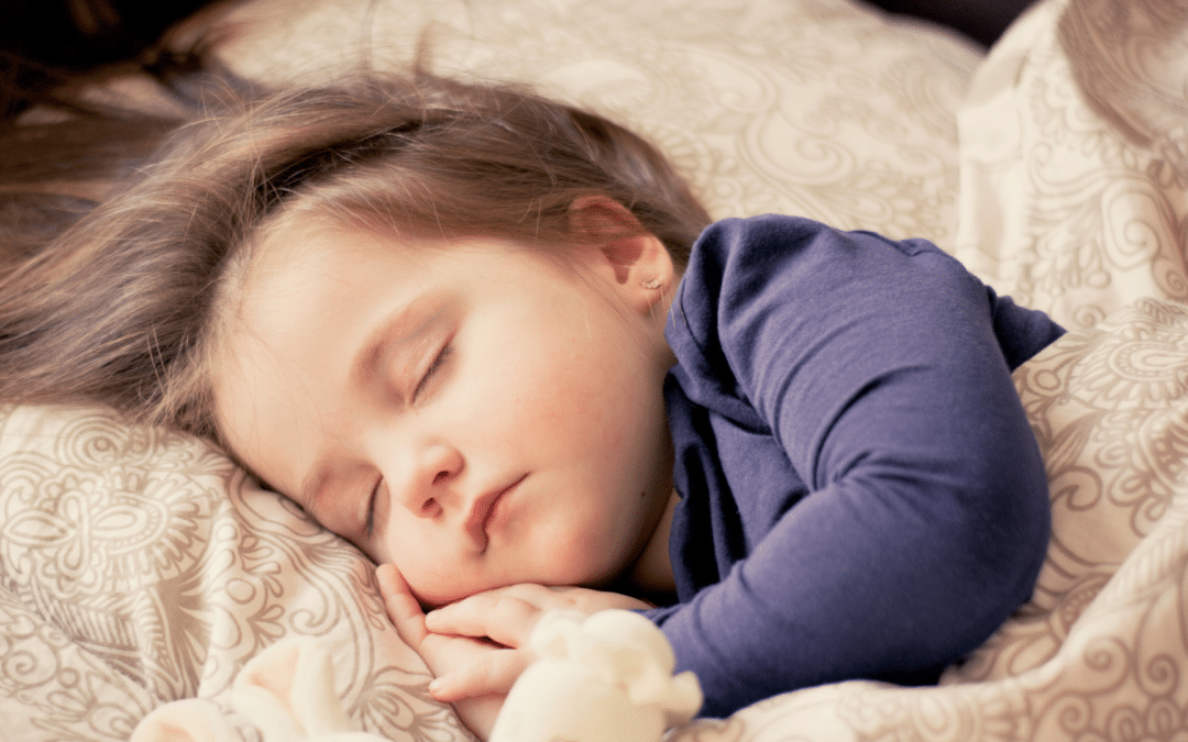 Navigating Sleep Regression in Babies: Identifying Triggers and Practical Solutions