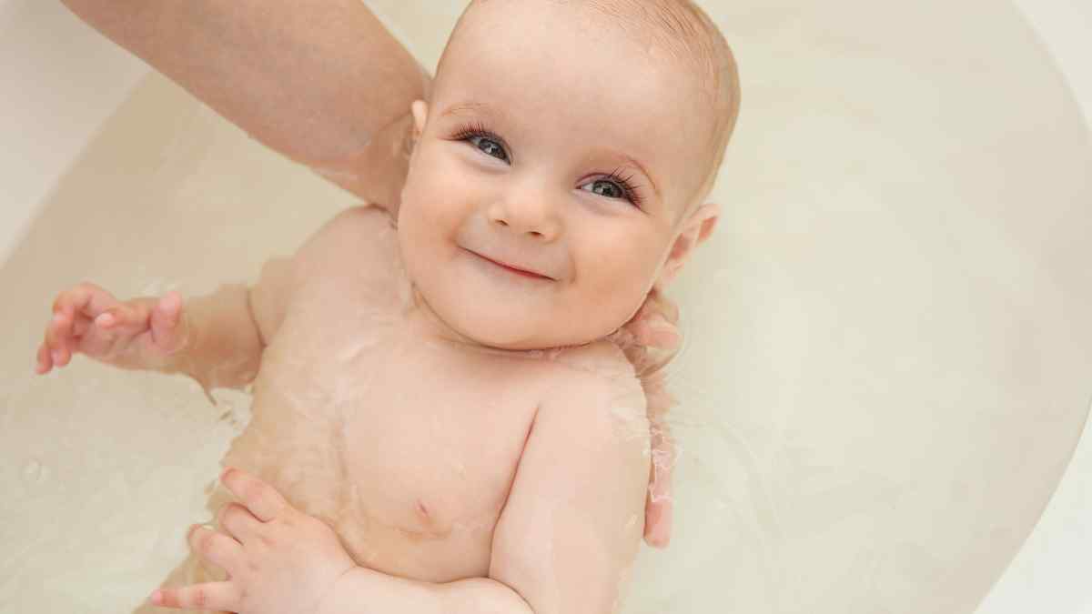 how-to-make-hydration-fun-for-your-baby-baby-water