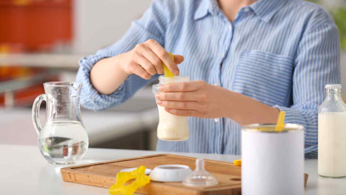 water-for-baby-formula-bottled-boiled-or-filtered-baby-water