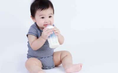 The Role of Hydration in Child Development: An In-Depth Guide