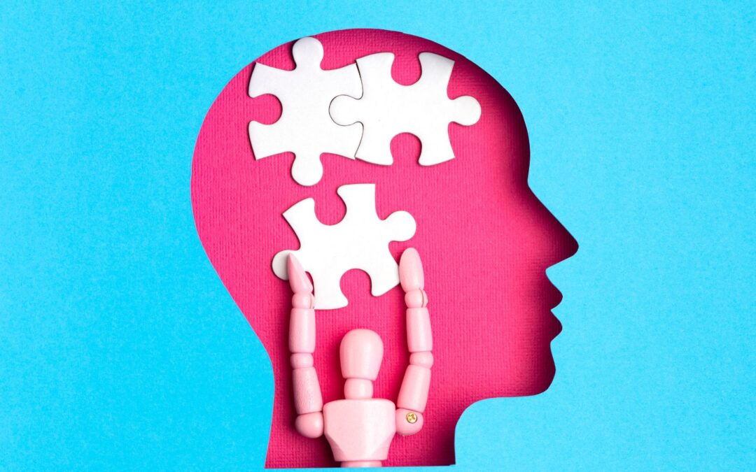 The Role of Water in Baby’s Cognitive Development